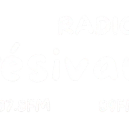 Radio Gresivaudan — France logo