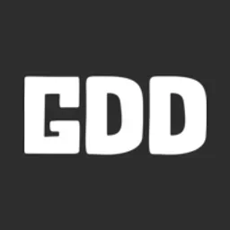 Radio Greu De Difuzat — Romania شعار