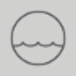 Radio Grey — Greece شعار