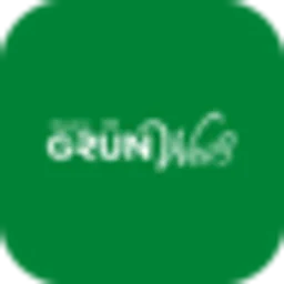 Radio Grün Weiß - HQ — Austria logo