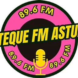 Radio Guateque FM logo — Spain