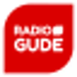 Radio GUDE — Germany logo