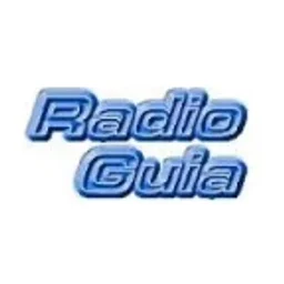 Radio Guía — Argentina logo