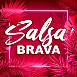 Radio Habana Son Cuba — Mexico logo