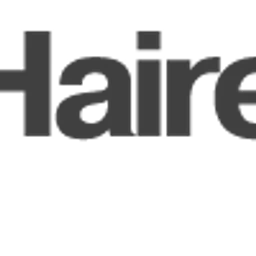 Radio Hairenik — The United States Of America logo