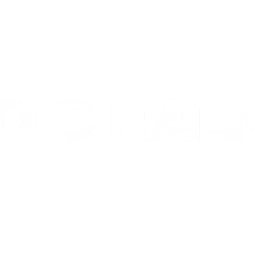 Radio Halmstad — Sweden logo