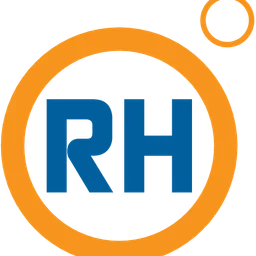 Radio Haugaland — Norway شعار