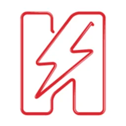 Radio Hauraki — New Zealand logo
