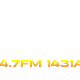 Radio Hawkes Bay — New Zealand logo