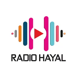Radio Hayal — Türkiye logo