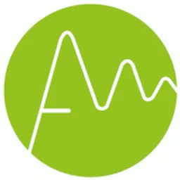 Radio HCJB German (32kbps) — Ecuador logo