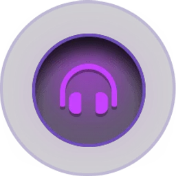 Radio Heaven — The United Kingdom Of Great Britain And Northern Ireland logo