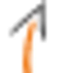 Radio Helle Welle — Germany logo