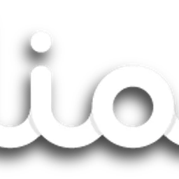 Radio Helmna — Syrian Arab Republic logo