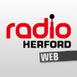 Radio Herford — Germany logo