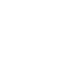 Radio Hersonissos 97.2 — Greece شعار