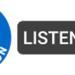 Radio Hillingdon — The United Kingdom Of Great Britain And Northern Ireland logo