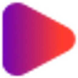Радио Хит (Орск) — The Russian Federation логотип