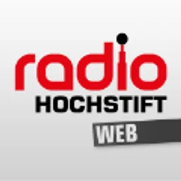 Radio Hochstift TOP 40 — Unknown logo
