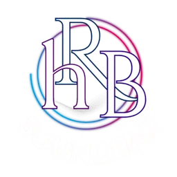 Radio-hoerBar — Germany logo