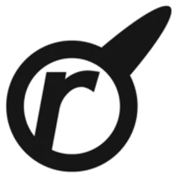 Radio Holiday — Italy logo