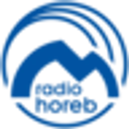 Radio Horeb (127 kbps) — Germany logo