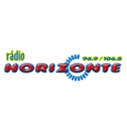 Rádio Horizonte Algarve — Portugal شعار