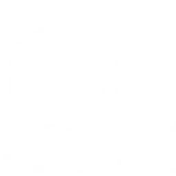 Radio Horo — Bulgaria logo