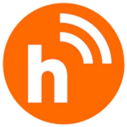 Radio Hostafrancs — Spain logo