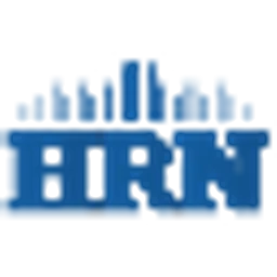 Radio HRN La Voz de Honduras — Honduras