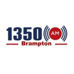Radio Humsafar 1350 AM — India logo