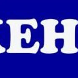 Radio HZ 105.5 FM La Paz logo — Mexico