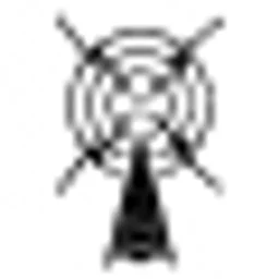 Radio I Have A Dream — France logo