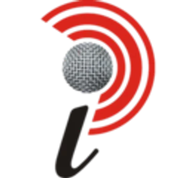 Radio I — Poland logo