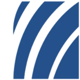 Radio Iasi Fm — Romania logo