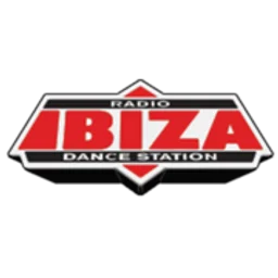 Radio Ibiza — Italy logo