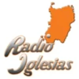 Radio Iglesias — Italy logo