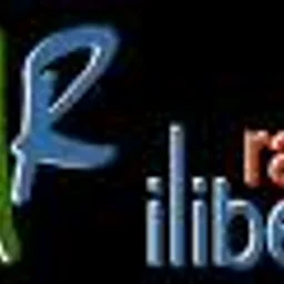 Radio Ilíberis — Spain logo