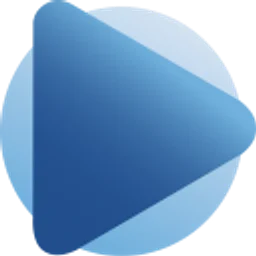 Radio Imagine — France logo