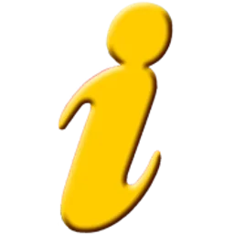 Radio Immagine — Italy logo
