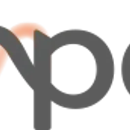 RADIO IMPACTO 107.9 — Ecuador logo