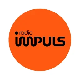 Radio Impuls -Cluj Napoca 101,5 FM — Romania logo