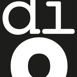 Radio IN — Germany logo