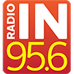 Hören Sie ${station.name} live aus ${station.country} - ${station.genre || ''}