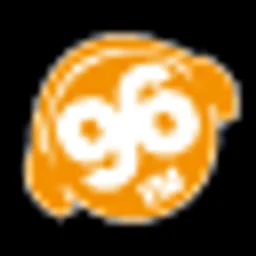 Radio Index — Poland logo