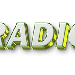 Radio INEM Popayán — Colombia logo