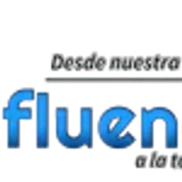 Radio Influencia — Argentina شعار