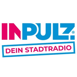 Radio InPulz — Germany logo