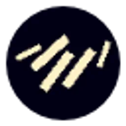 Radio Insomnia — Australia logo
