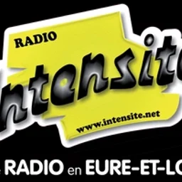 Radio Intensité — France logo
